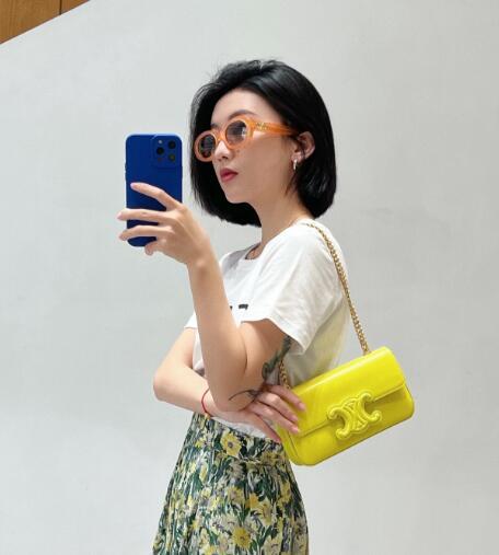 Glami - COL Bags - 094