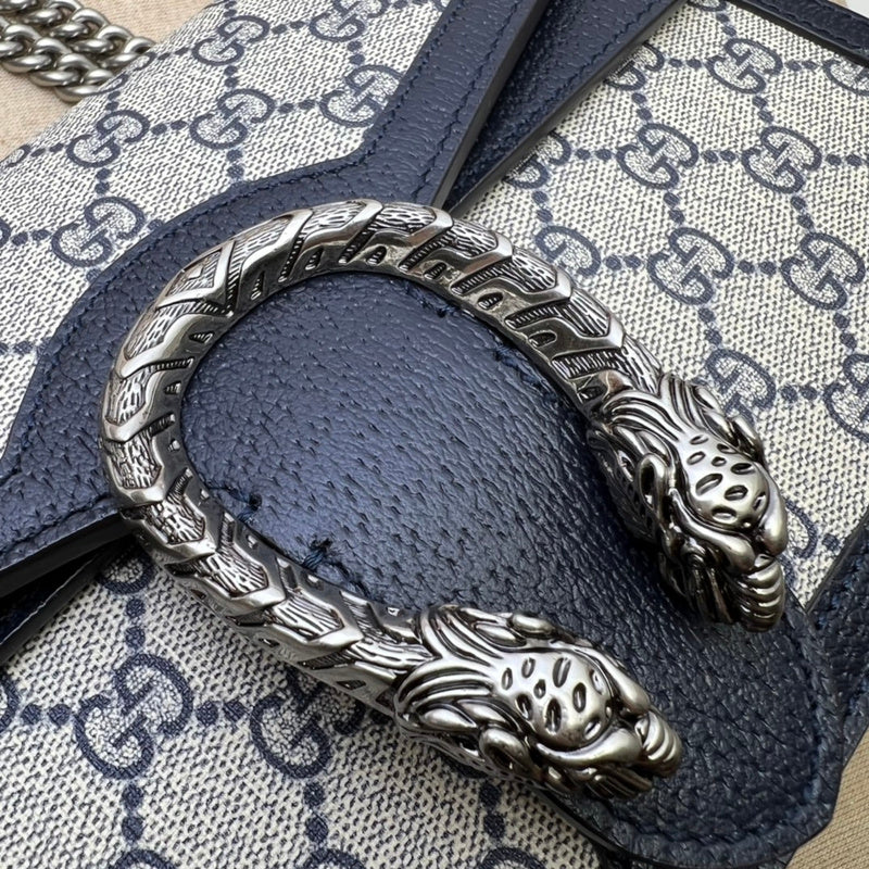 Satchel Bags - GCI Bags - 682