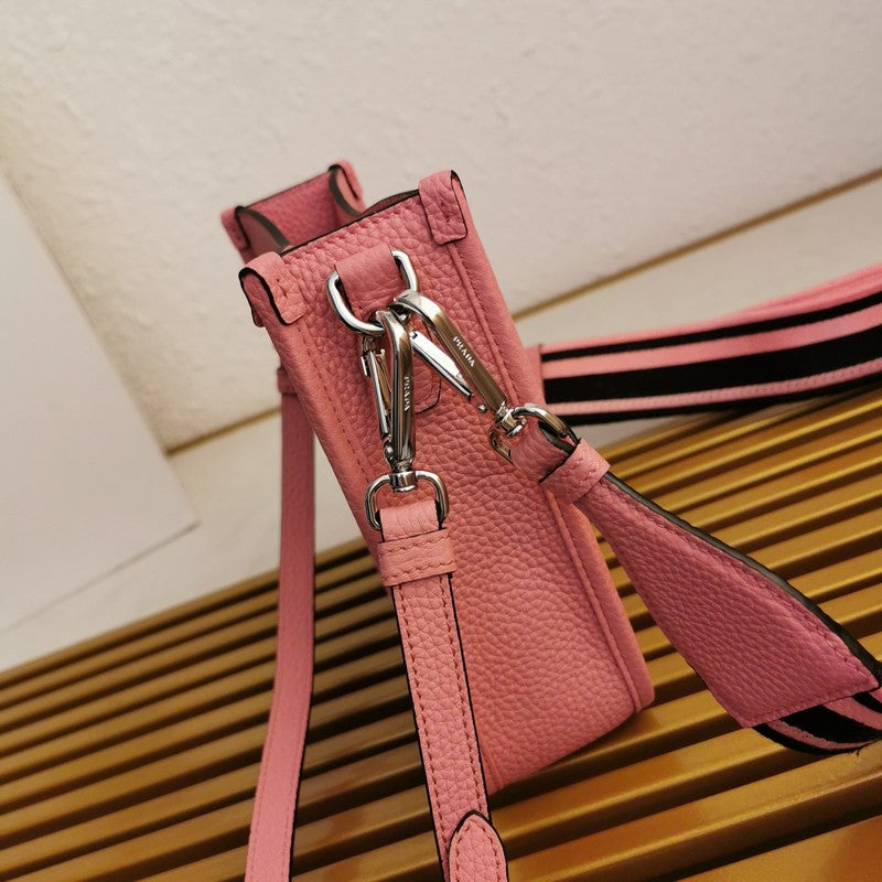 Glami - PD Shoulders Bags - 010