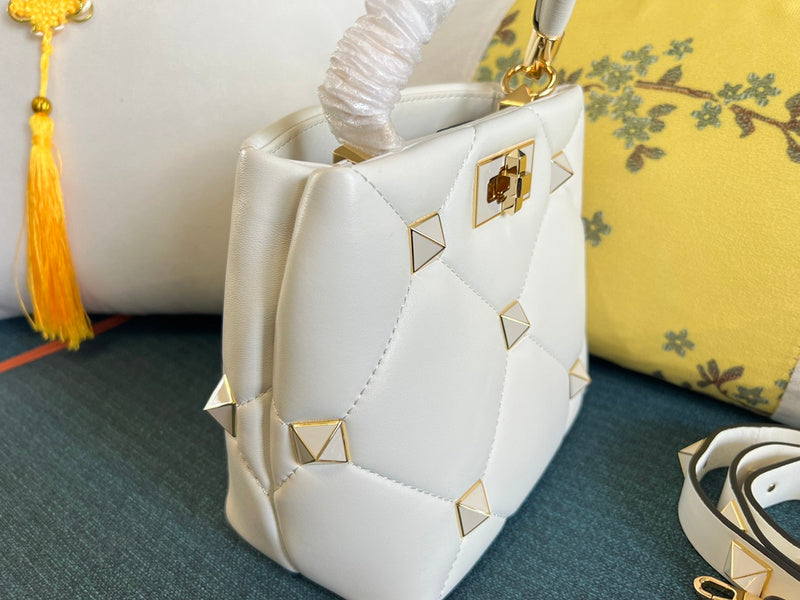 GLM - VEL Bags - 1078