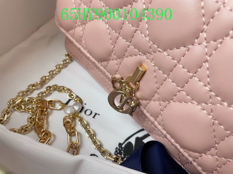 Glami - DOR Bags - 927