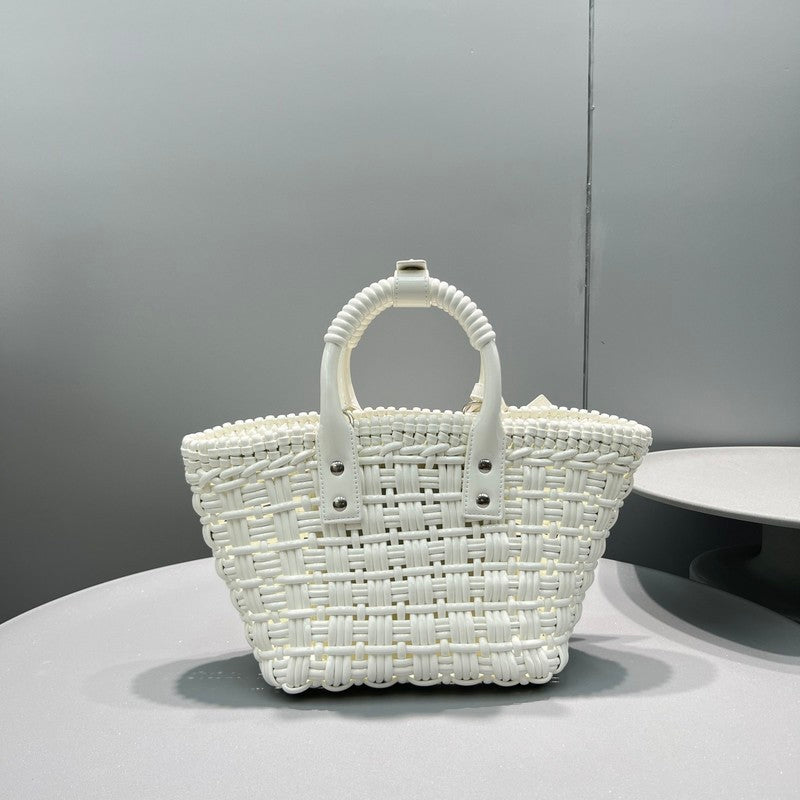 Satchel Bags - BGA Bags - 234