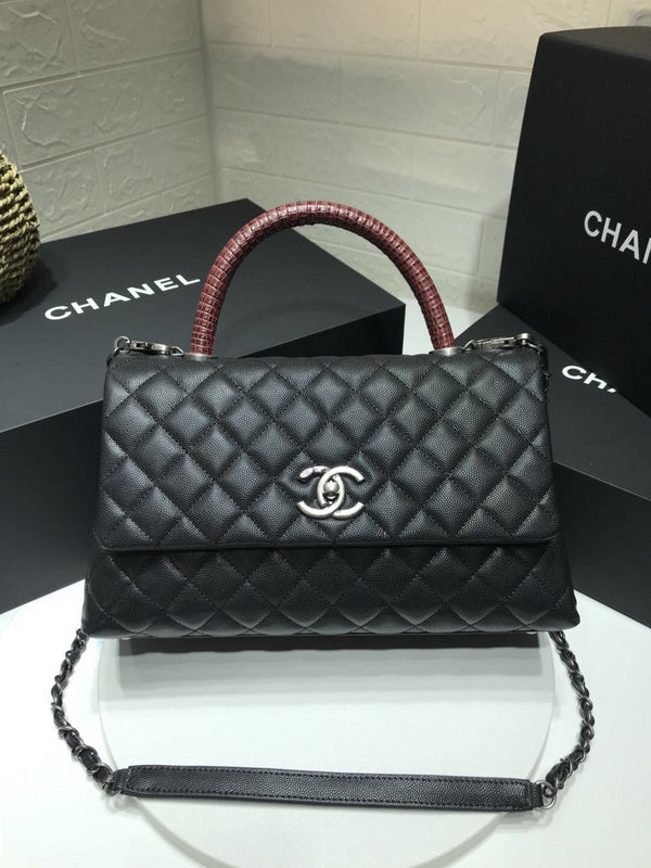 Glami - CHL Bags - 522