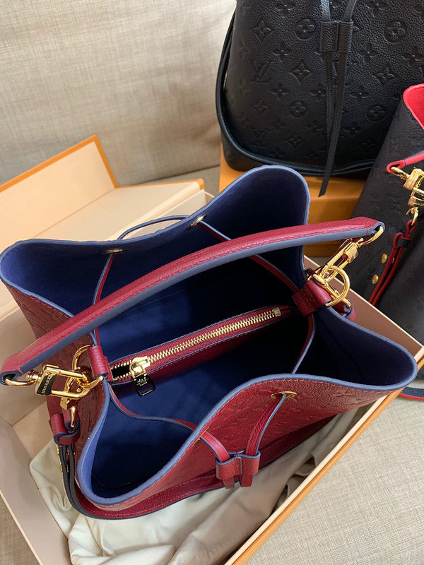 Satchel Bags - GUC Bags - 2478