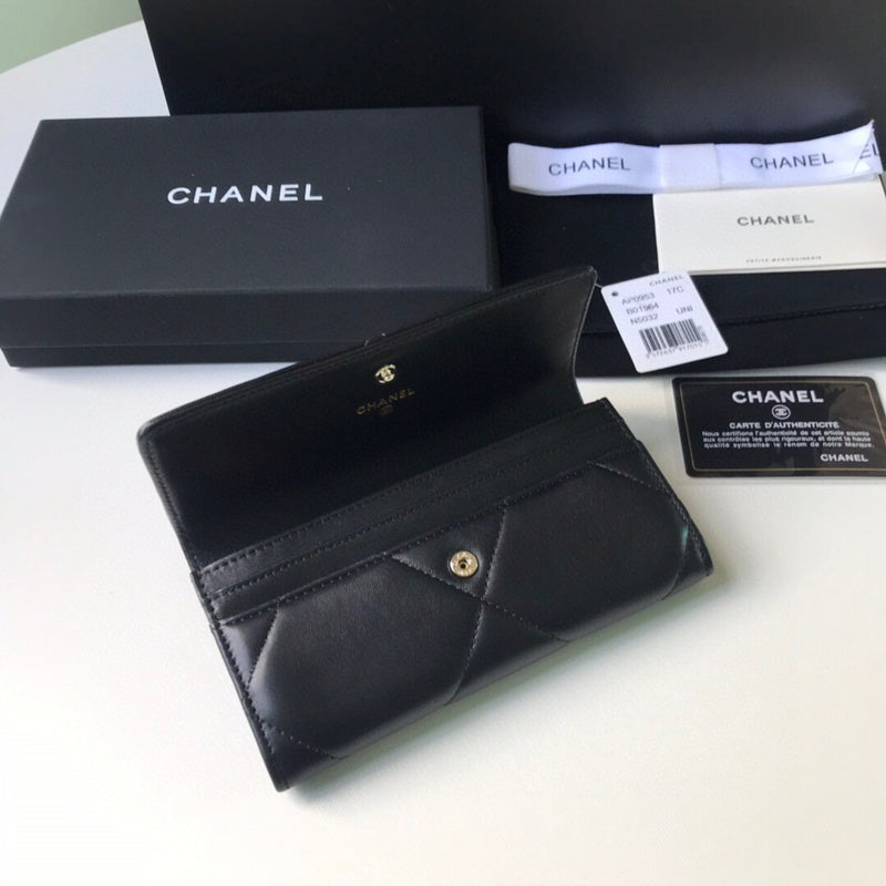 Satchel Bags - CHL Bags - 3757
