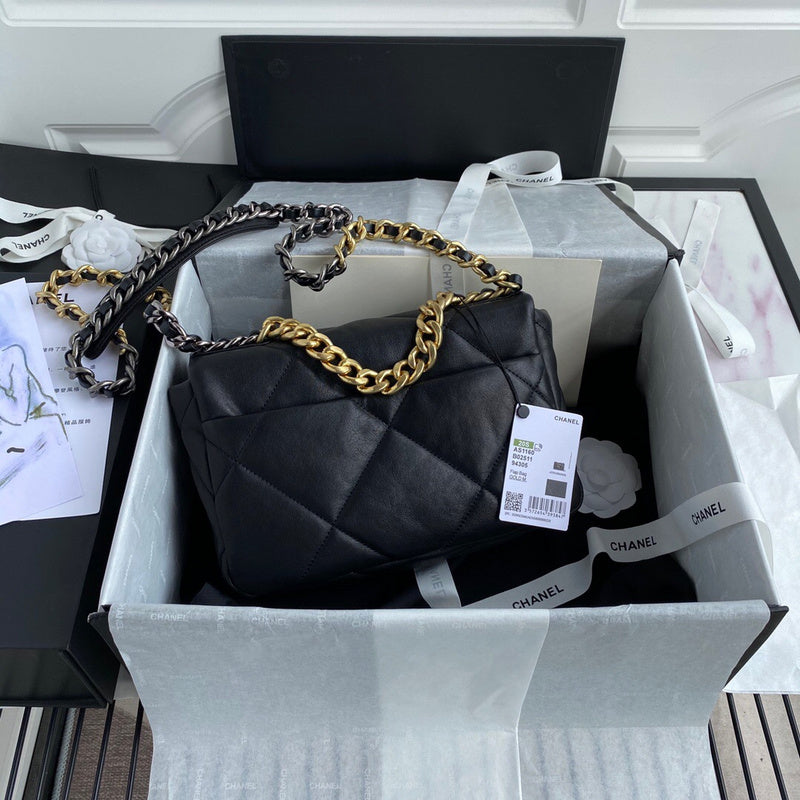 Satchel Bags - CHL Bags - 7448