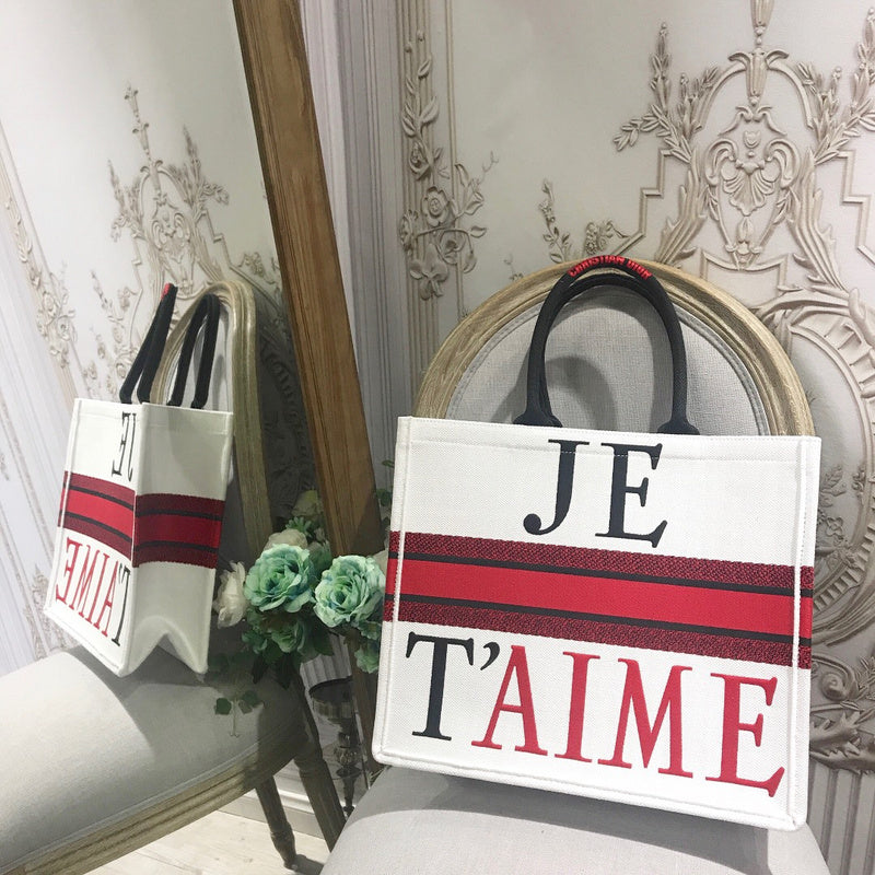 Satchel Bags - DOR Bags - 1171