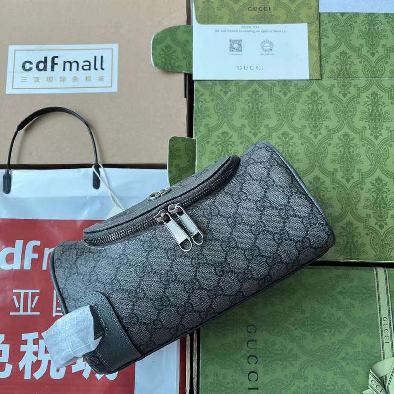 GUI2 Bags - Fashion Bags  018