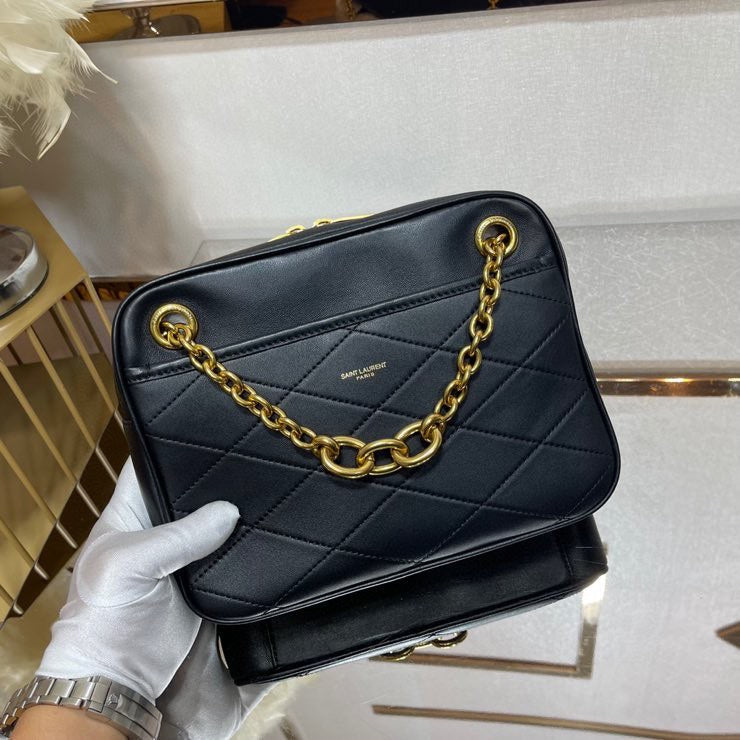 Satchel Bags - SLY Bags - 2330