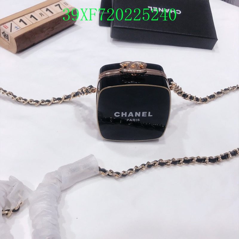 Glami - CHL Wallet - 2501