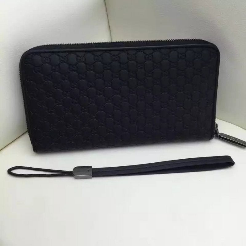 Satchel Bags - GCI Bags - 199