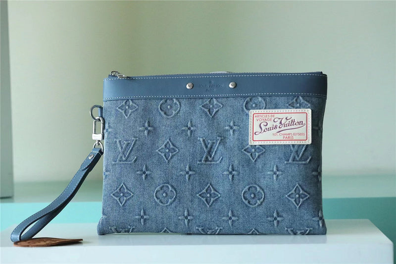 Glami GlamI Lu-Vi bags - 10565