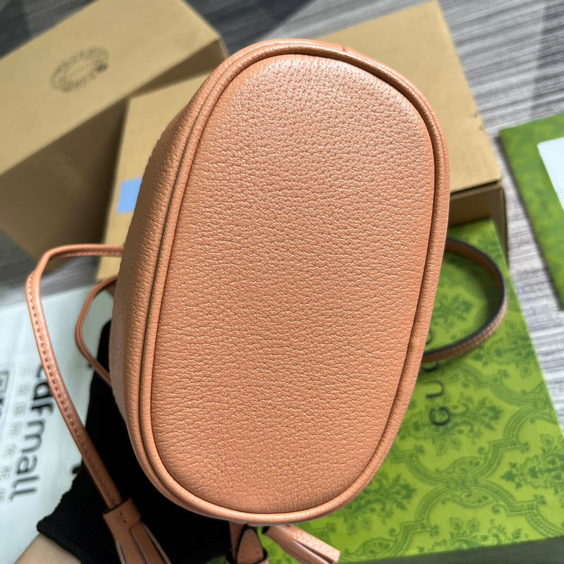 Satchel Bags - GCI Bags - 5282