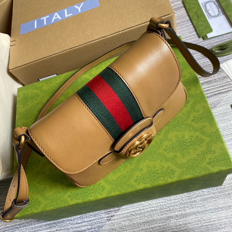 GLM - gg Bags - 1882