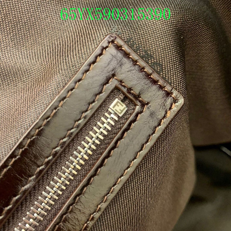 Glami - FDE Bags - 3438