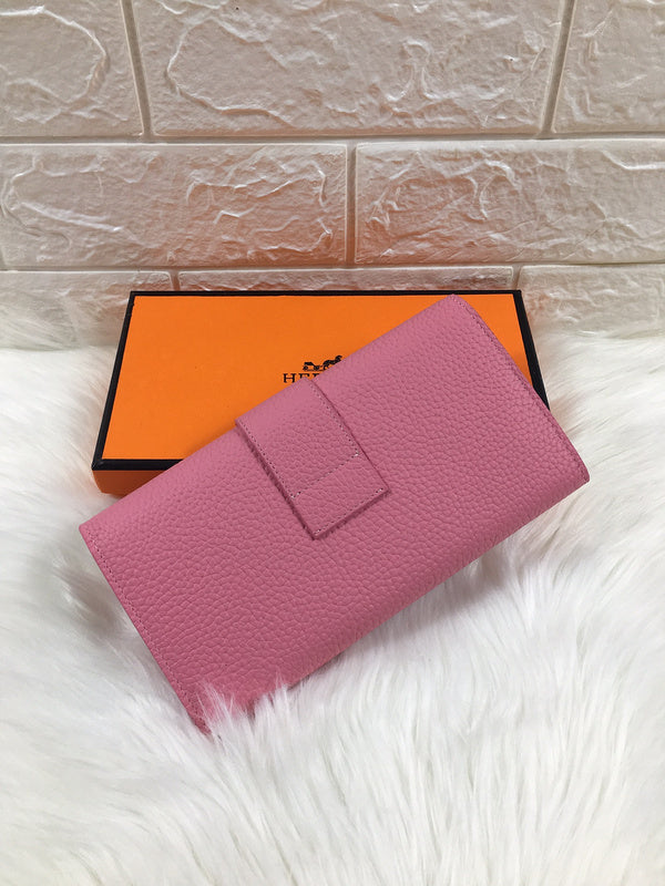 Satchel Bags - HMS-Bags - 883