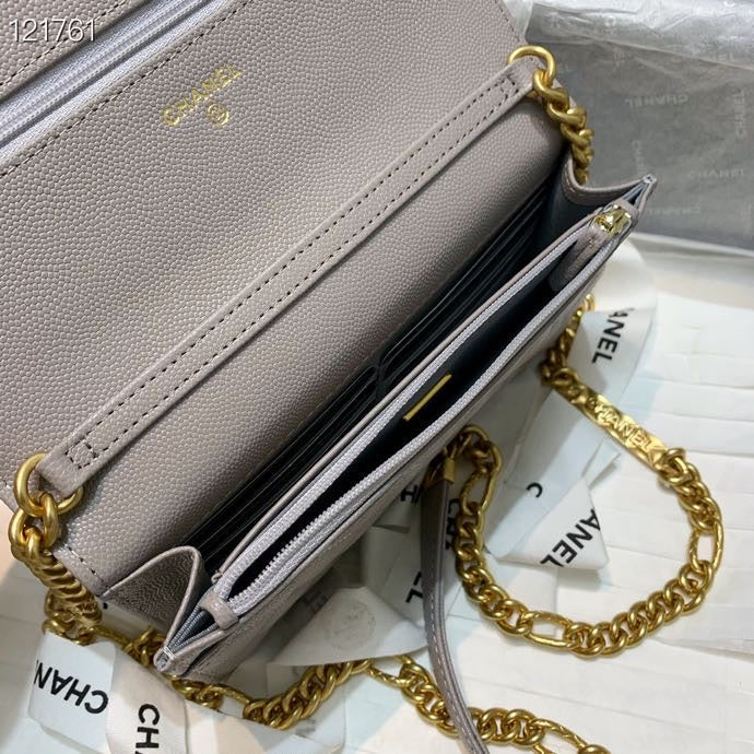 GLM - CHL Bags - 432