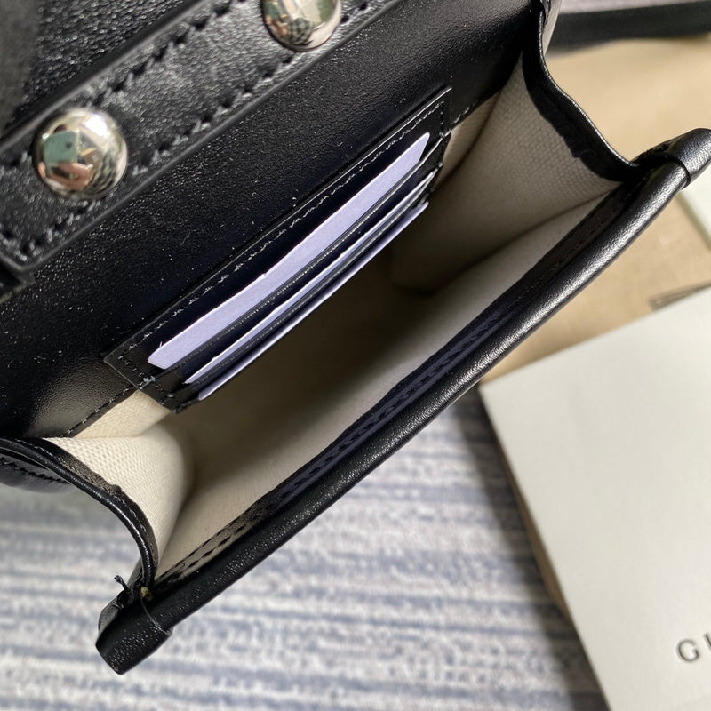 Satchel Bags - GCI Bags - 3100