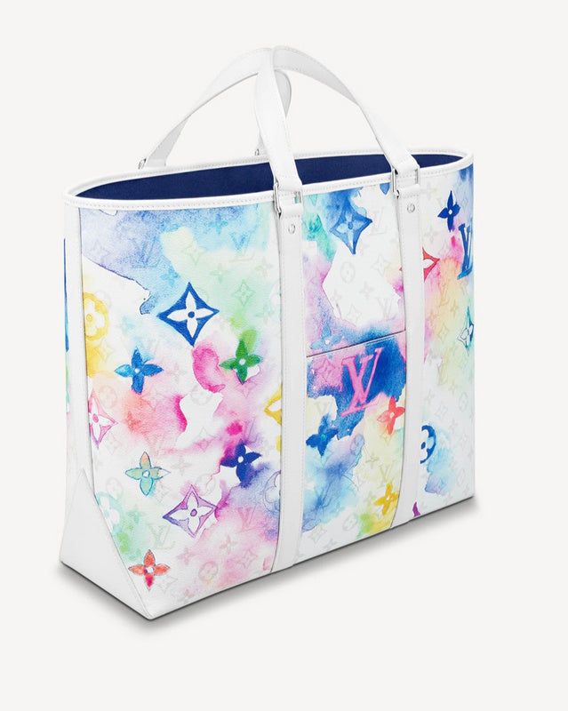 Satchel Bags - VL Bags - 5457