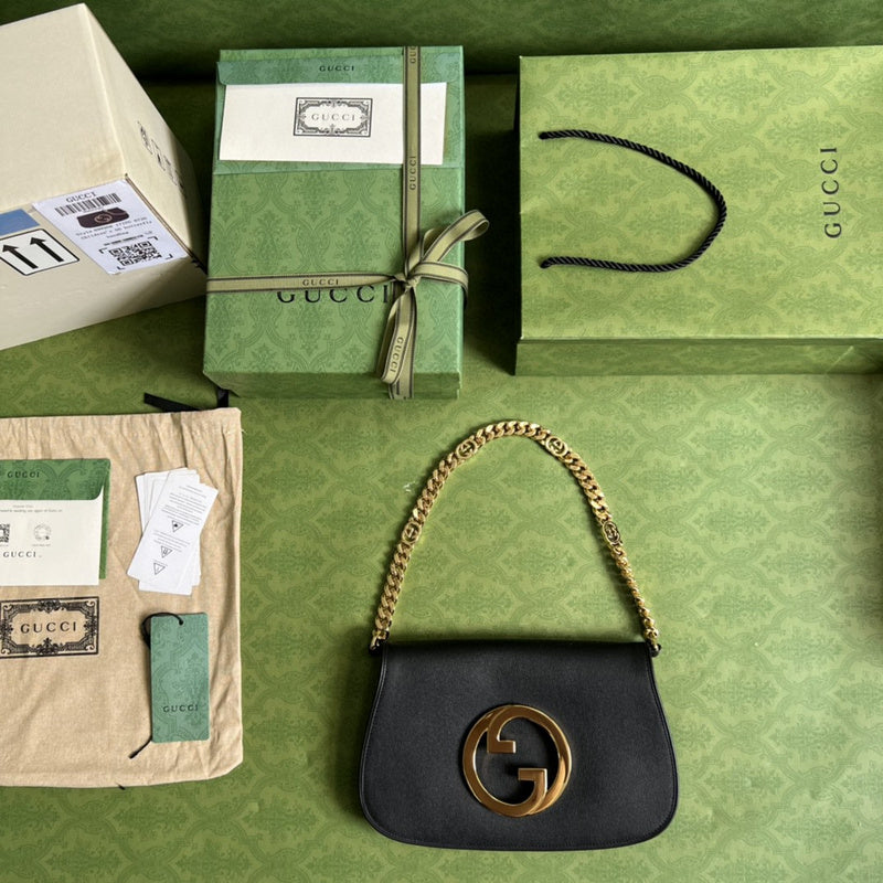 Satchel Bags - GCI Bags - 463