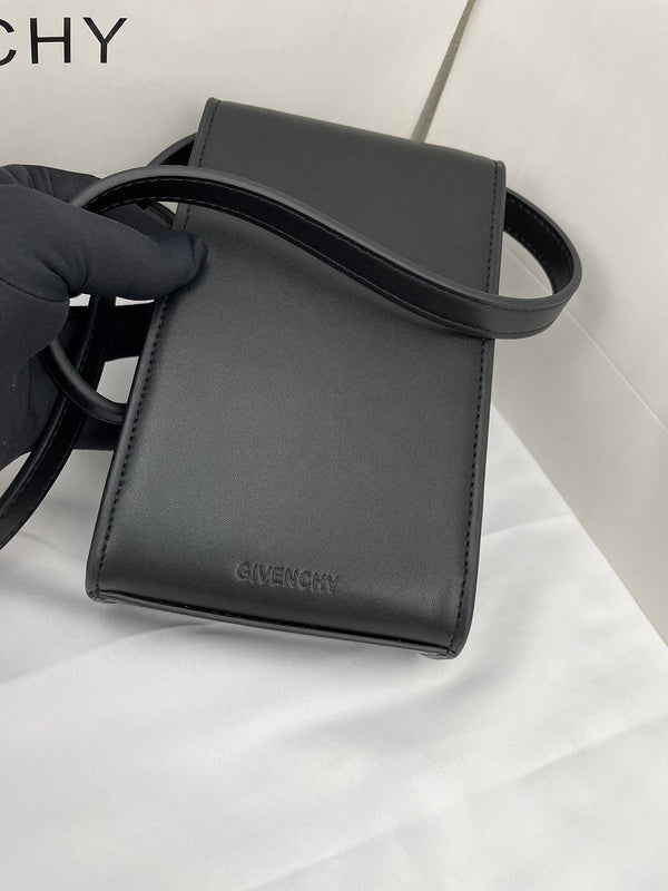 Satchel Bags - GVC Bags - 055