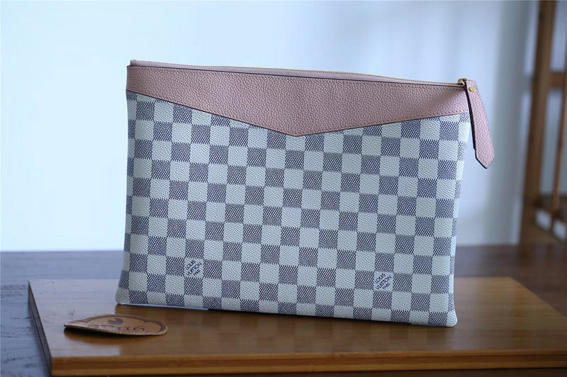 Glami GlamI Lu-Vi bags - 9326