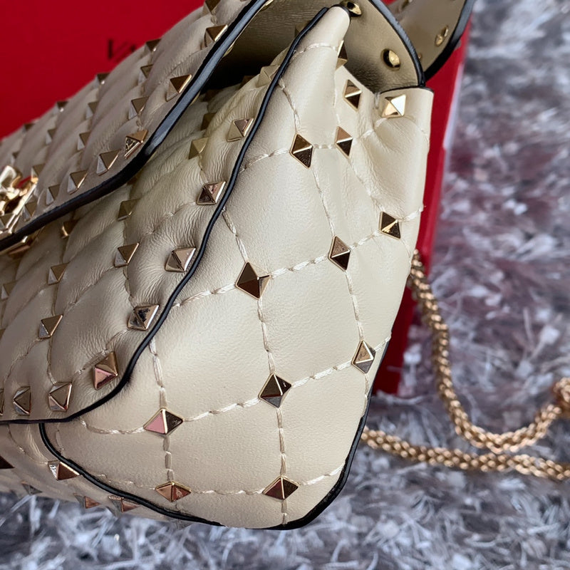 GLM - VEL Bags - 460