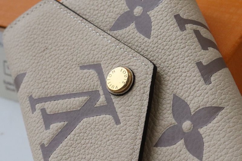 Satchel Bags - VL Bags - 5806