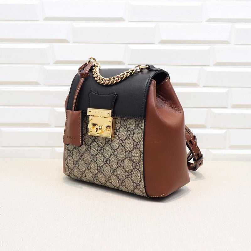 glami shop- GCI Bags - 1167