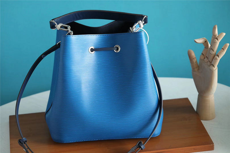Glami GlamI Lu-Vi bags - 8548