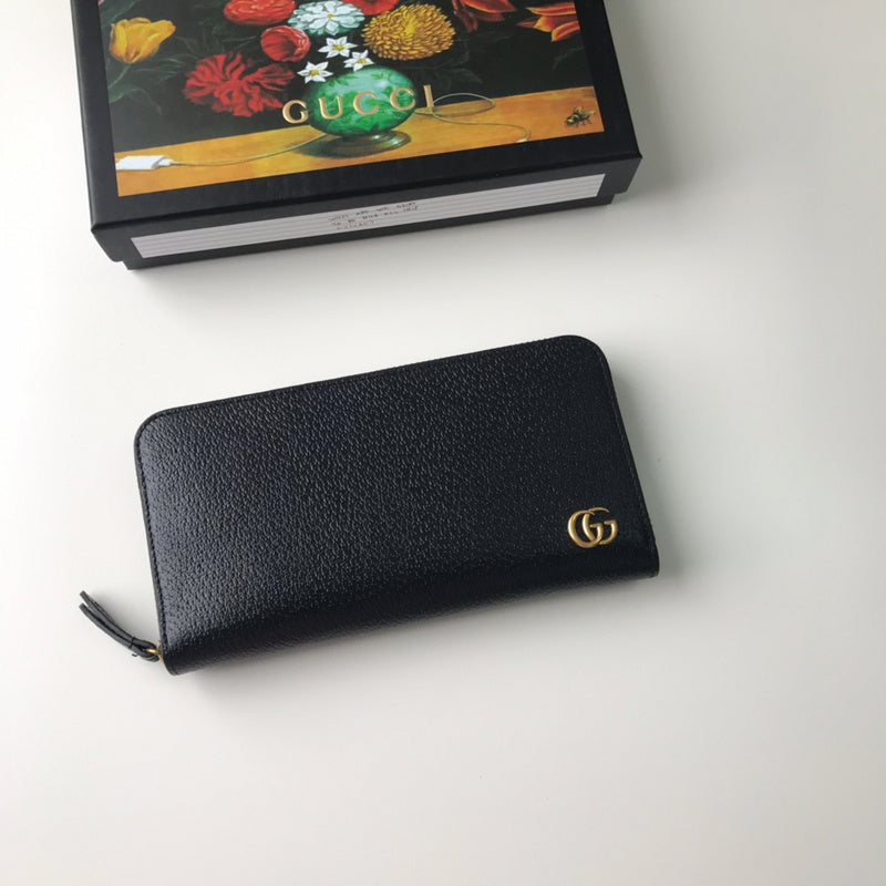 Satchel Bags - GCI Bags - 2675
