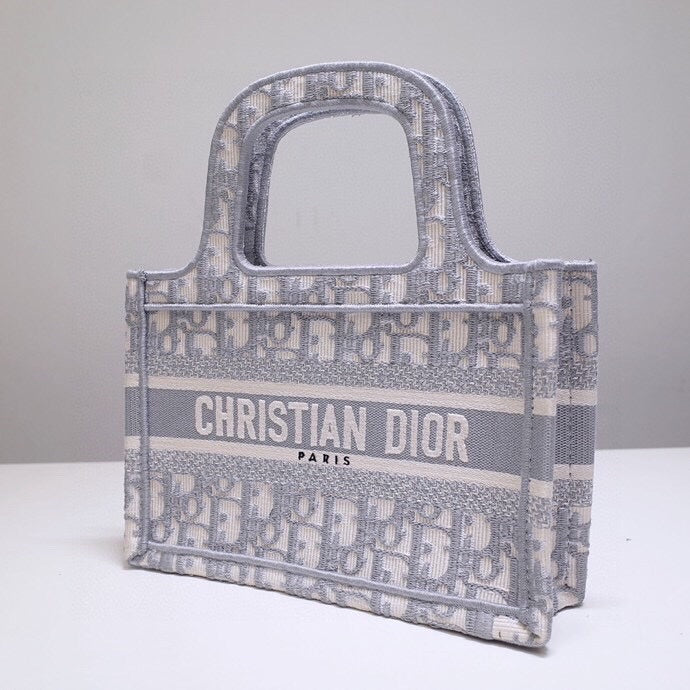 Glami Fashion - DIR Bags - 228