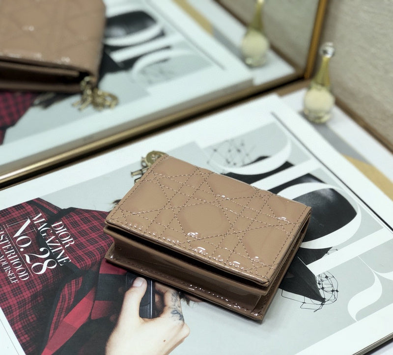 Glami - GLAMIr Bags - 2059