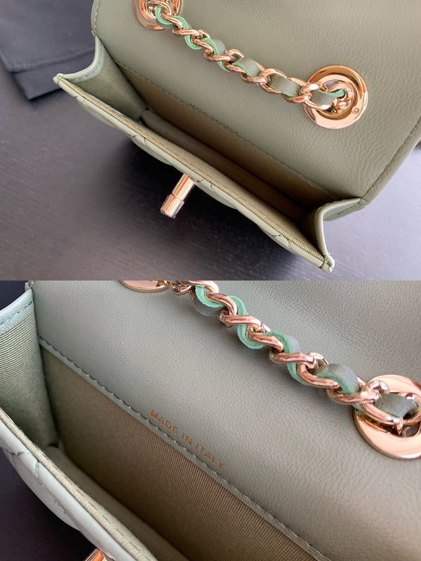 GLM - CHL Bags - 417