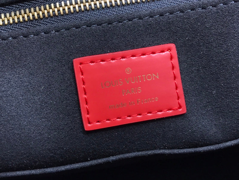 Satchel Bags - VL Bags - 6137