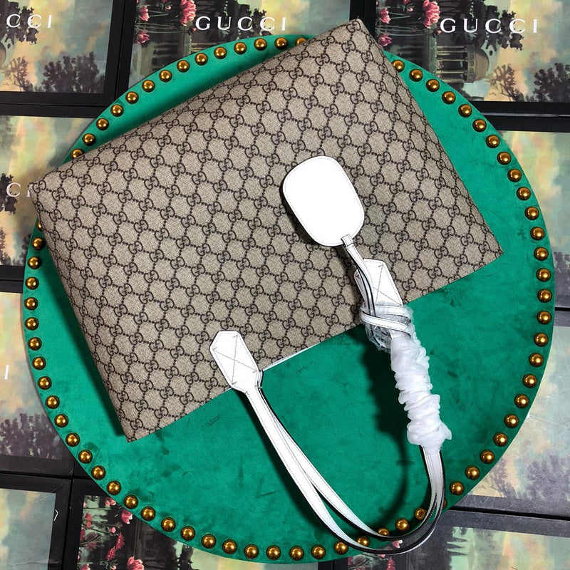 Satchel Bags - GCI Bags - 6254