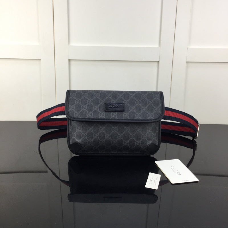Satchel Bags - GUC Bags - 2335