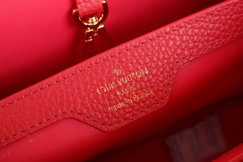 Satchel Bags - VL Bags - 3150