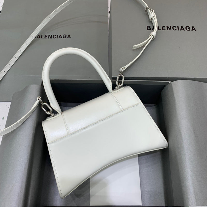 Satchel Bags - BGA Bags - 731