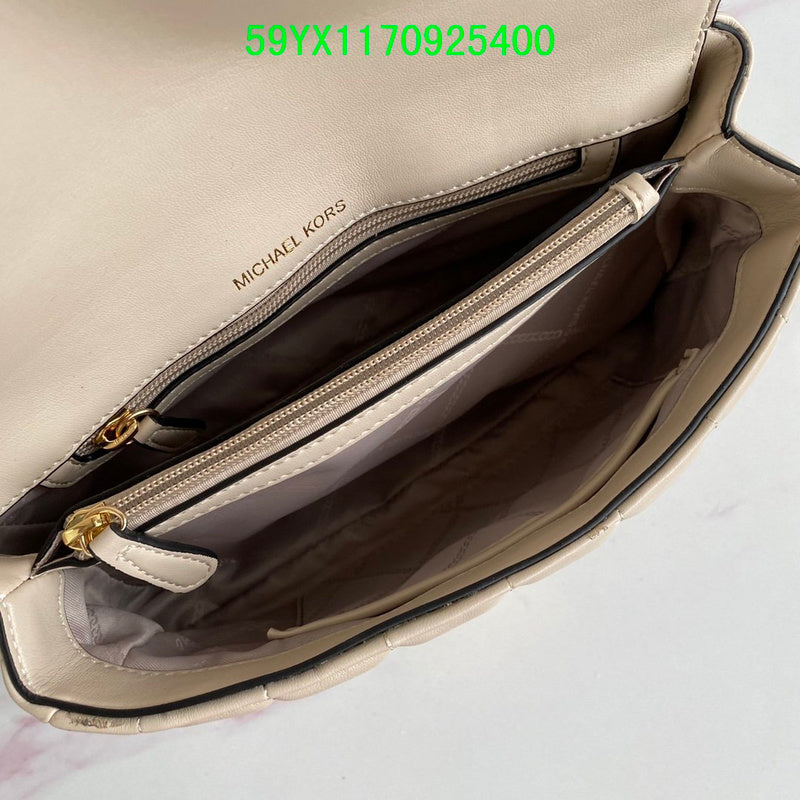 Satchel Bags - MK Bags - 878
