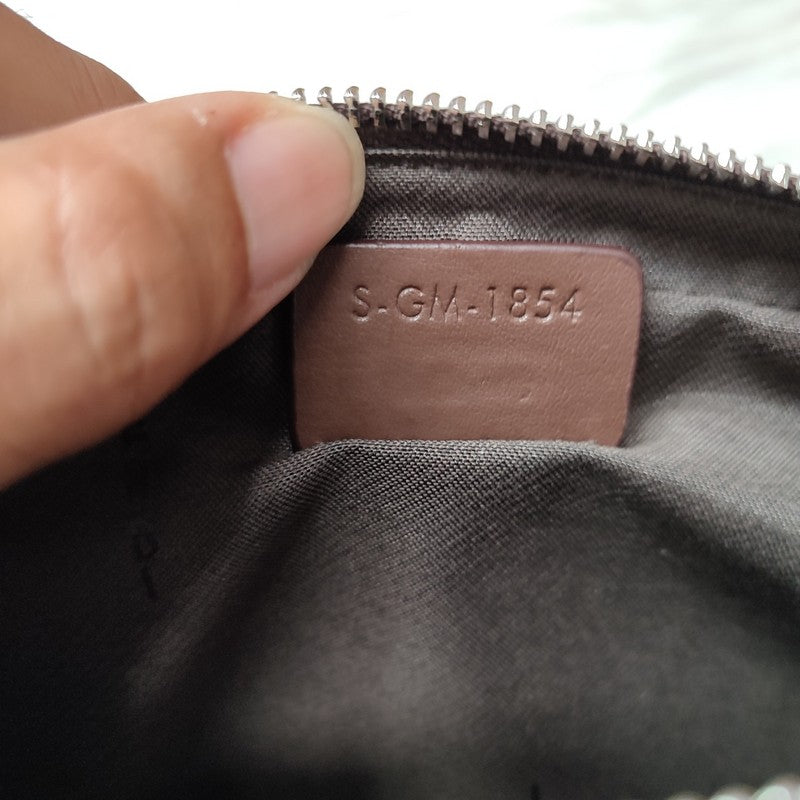 Satchel Bags - FDI Bags - 074