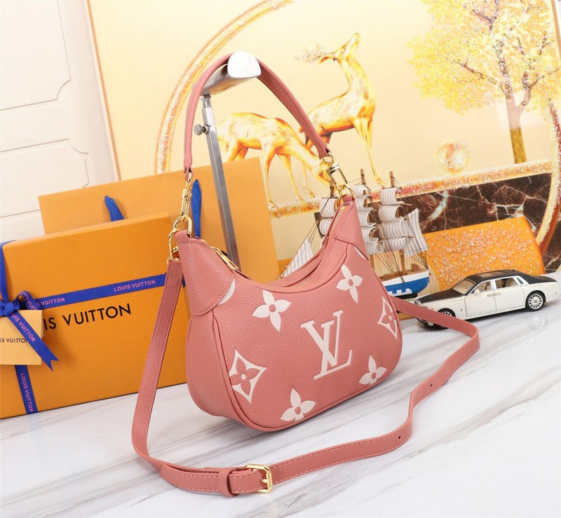 Satchel Bags - VL Bags - 2024