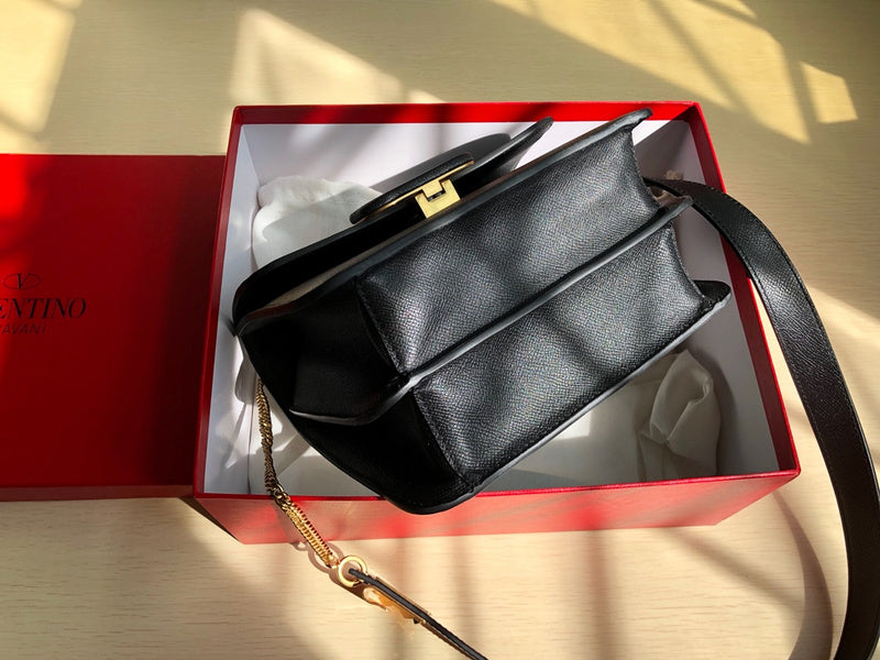 Glamy - VEL Bags - 1313