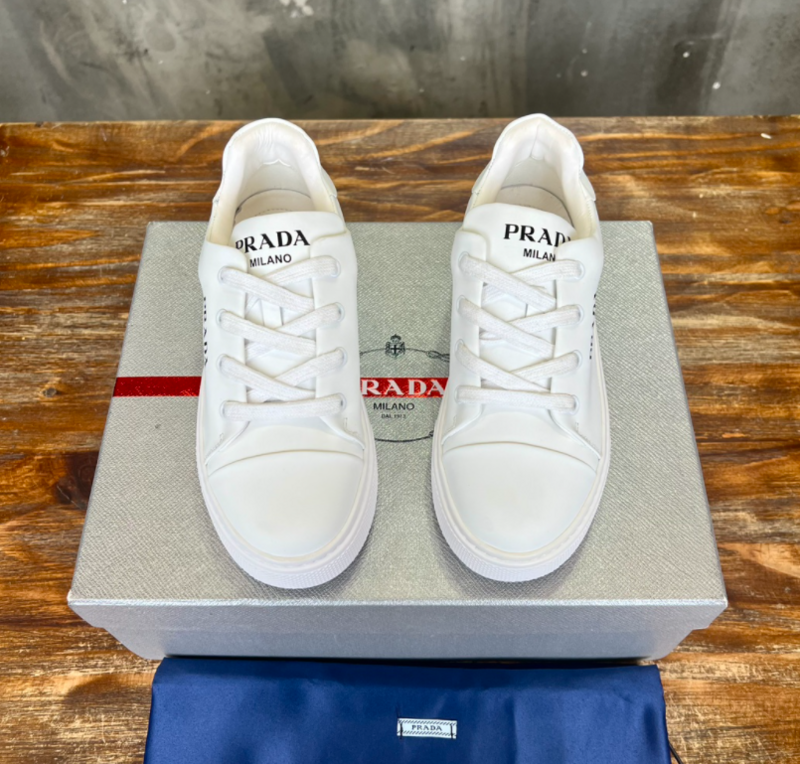 Glamy - PD Women Shoes - 011