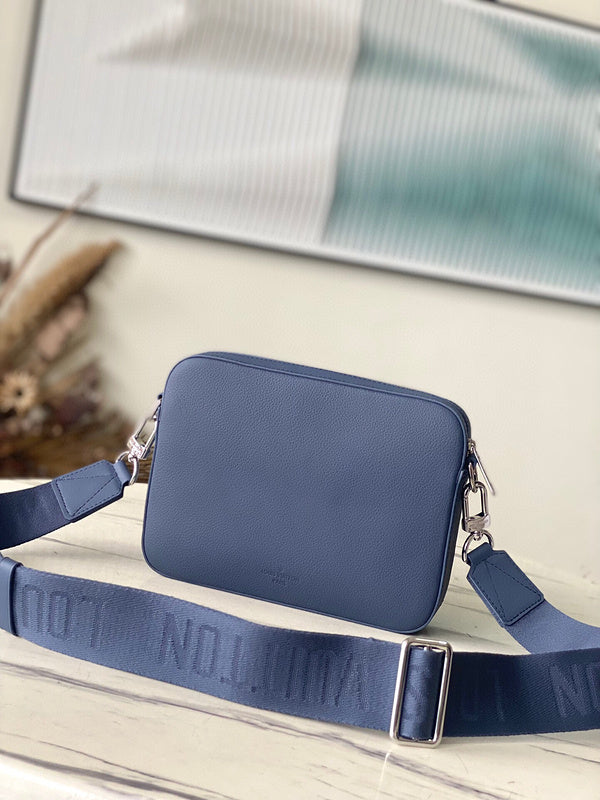 Glami- Glami- Lu-Vi bags - 3992