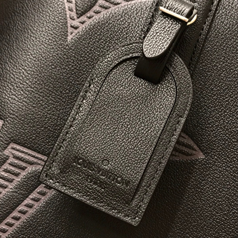 Satchel Bags - VL Bags - 5576