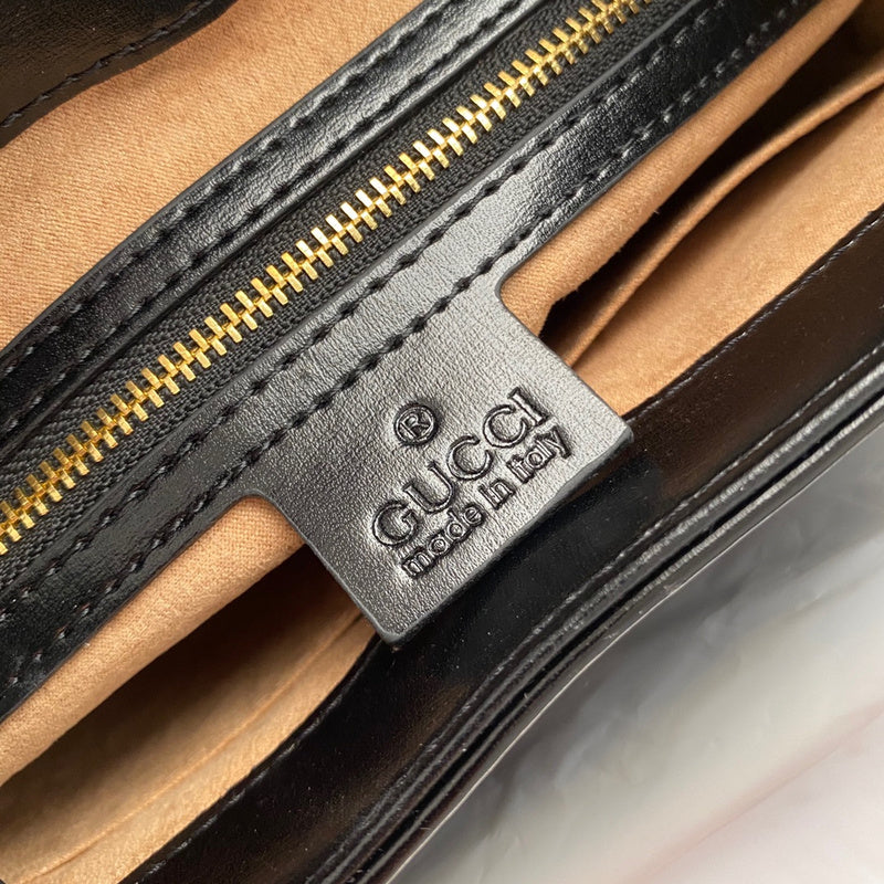 Satchel Bags - GCI Bags - 2201