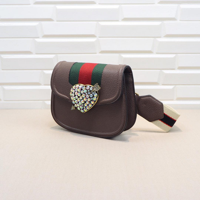 glami shop- GCI Bags - 800