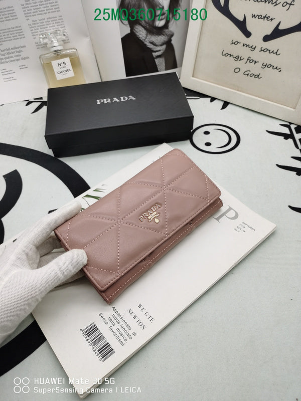 Glami - PD Wallet - 508