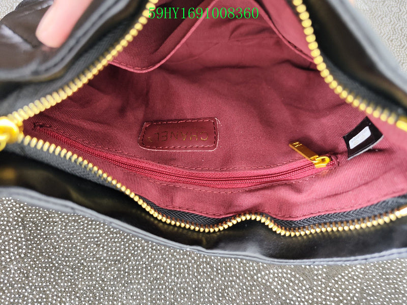 Glami - CHL Bags - 2154